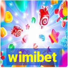 wimibet