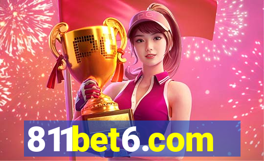 811bet6.com