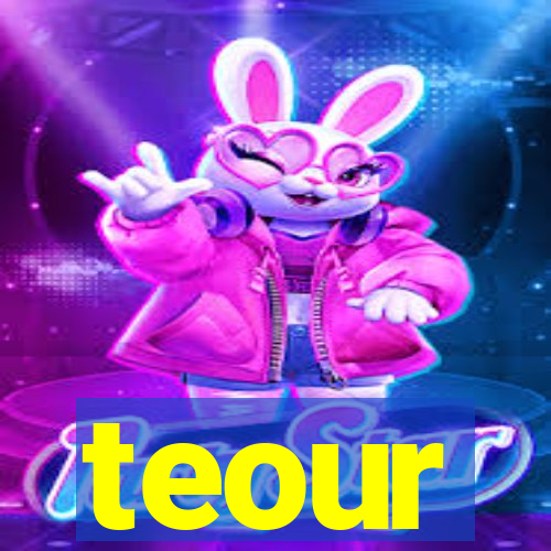 teour