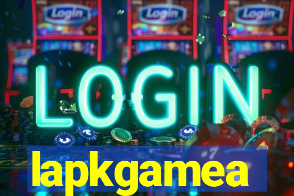 lapkgamea