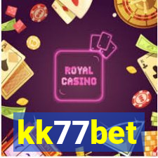 kk77bet