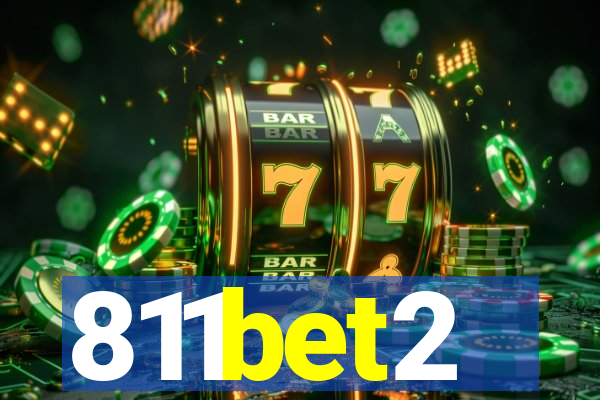 811bet2