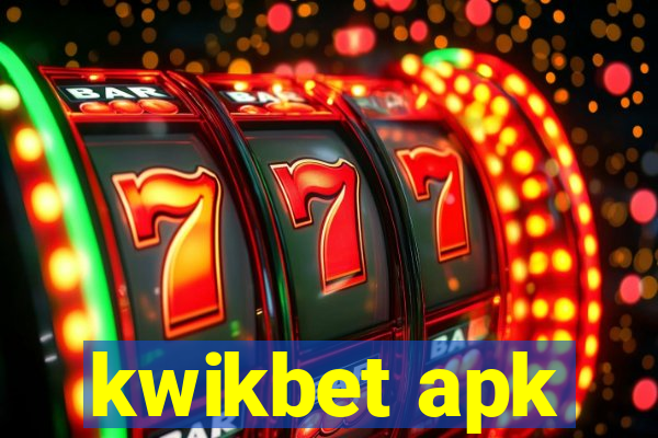 kwikbet apk