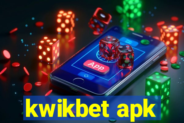 kwikbet apk