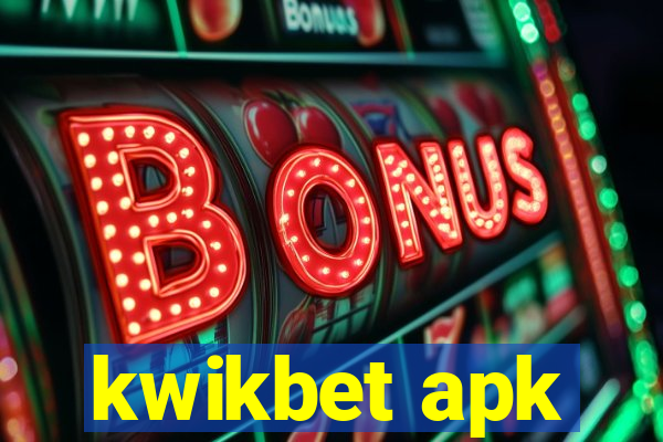 kwikbet apk