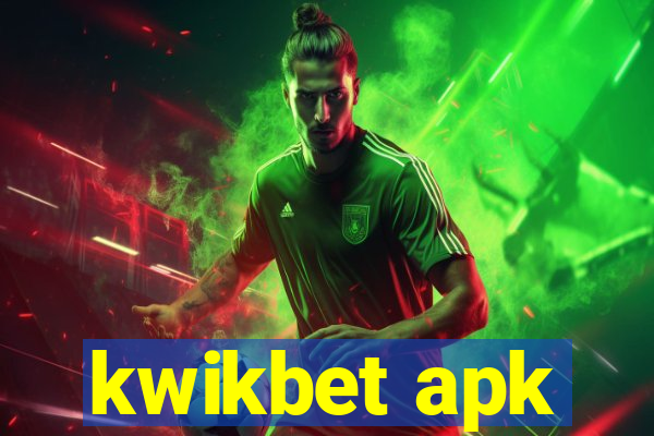 kwikbet apk