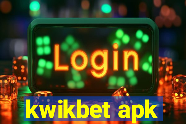 kwikbet apk