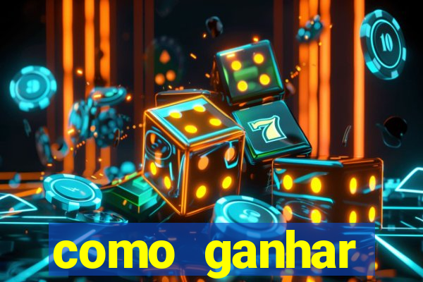 como ganhar dinheiro no jogo fortune ox