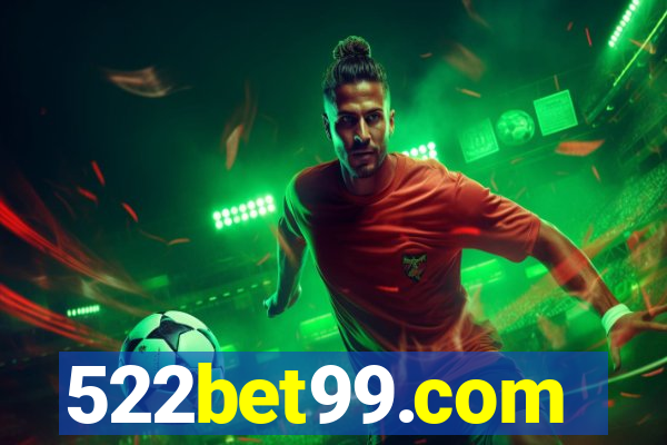 522bet99.com