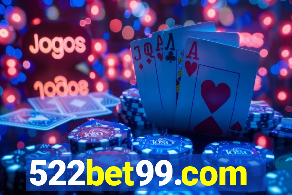 522bet99.com