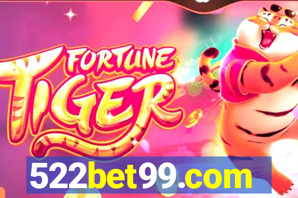 522bet99.com