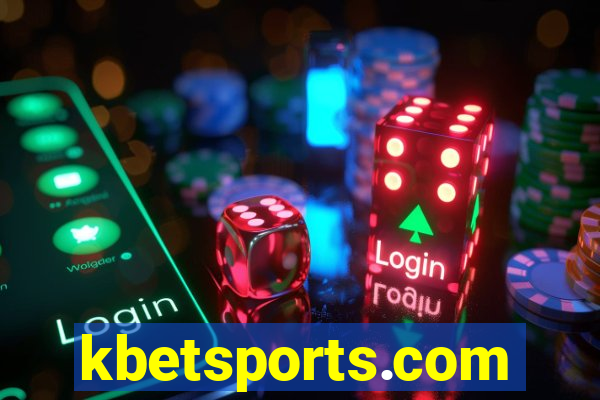 kbetsports.com