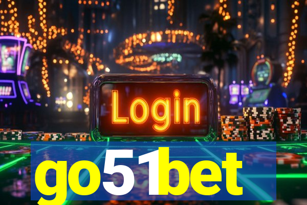 go51bet