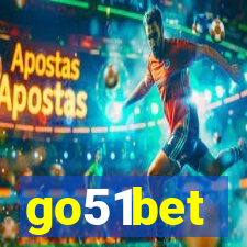 go51bet