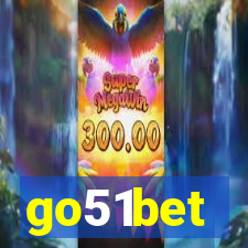 go51bet