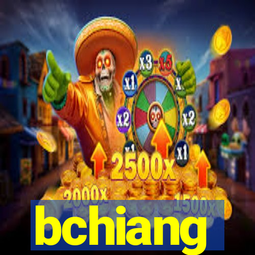 bchiang