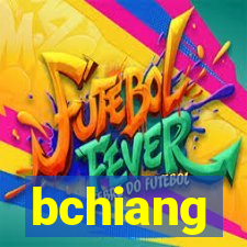 bchiang