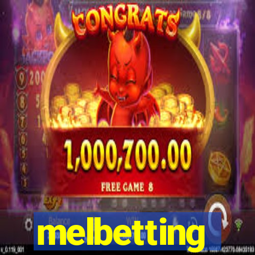 melbetting