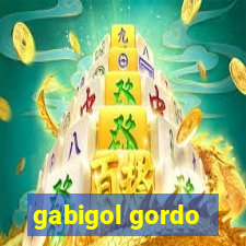 gabigol gordo