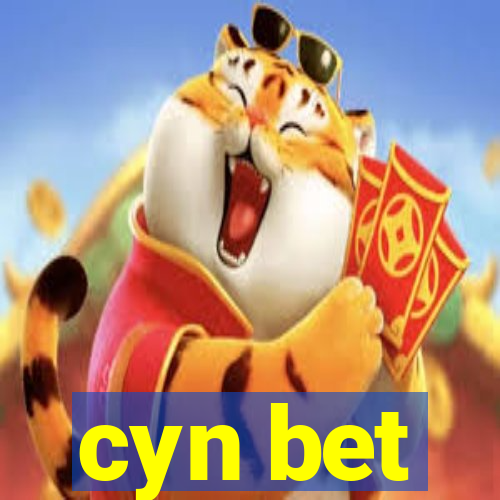 cyn bet