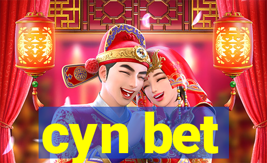 cyn bet