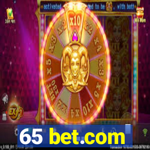 65 bet.com