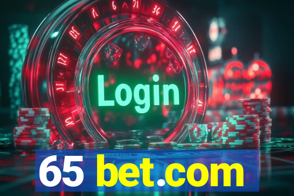 65 bet.com