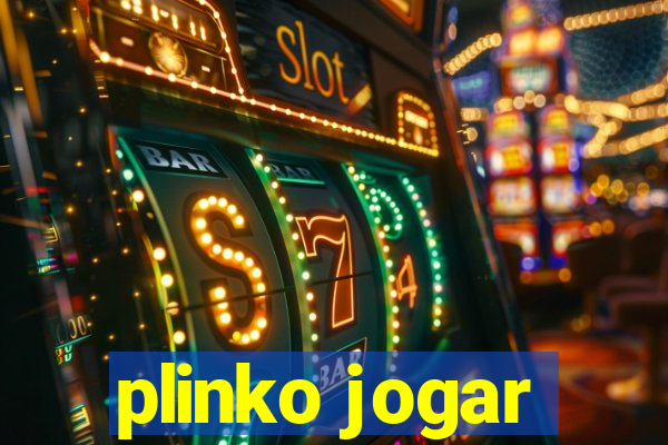 plinko jogar