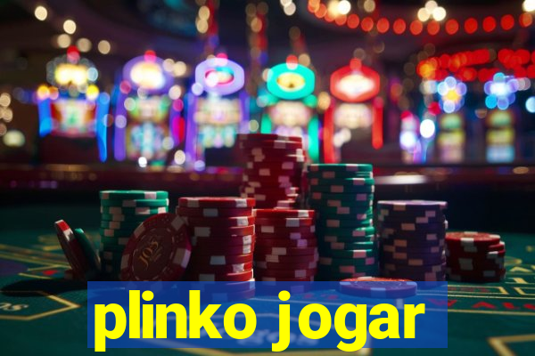 plinko jogar