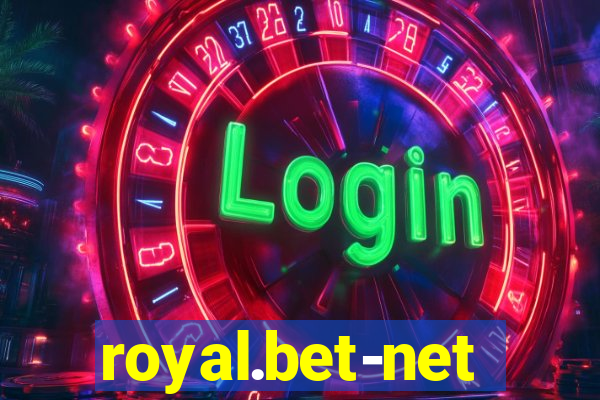 royal.bet-net