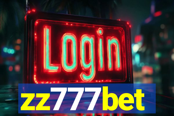 zz777bet