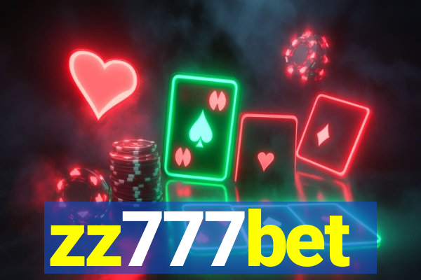 zz777bet