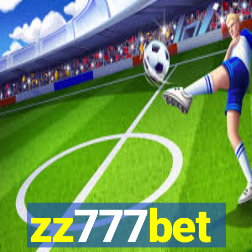 zz777bet