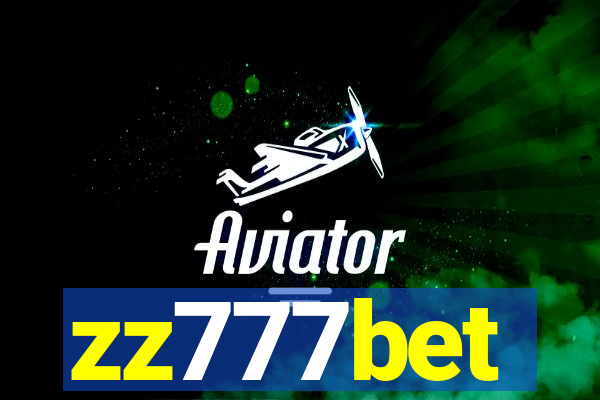 zz777bet