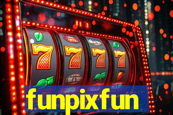 funpixfun