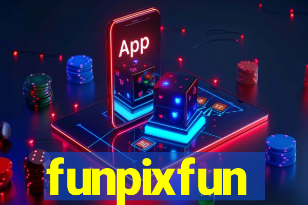 funpixfun