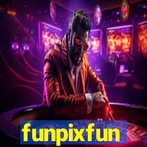 funpixfun