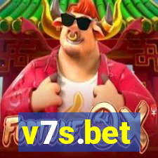 v7s.bet