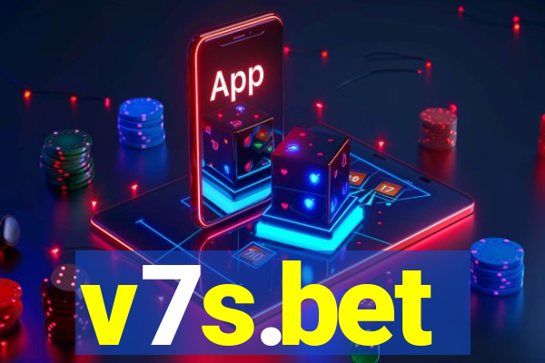 v7s.bet