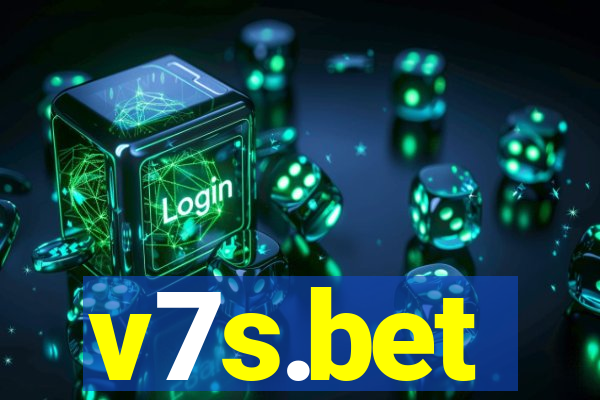 v7s.bet