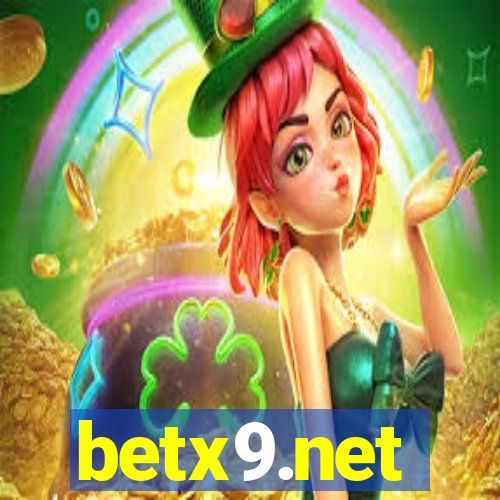 betx9.net