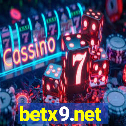 betx9.net