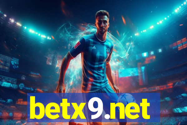 betx9.net