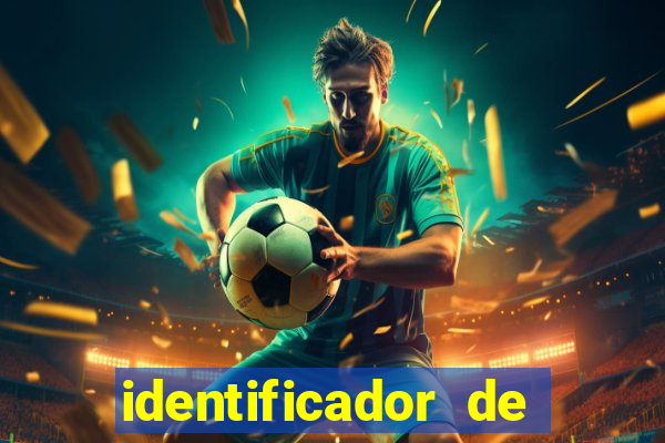 identificador de sinal fortune tiger