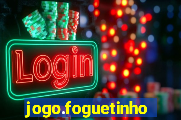 jogo.foguetinho