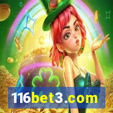 116bet3.com