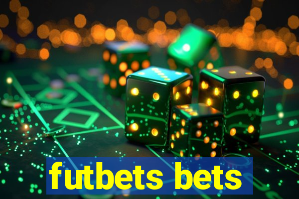 futbets bets