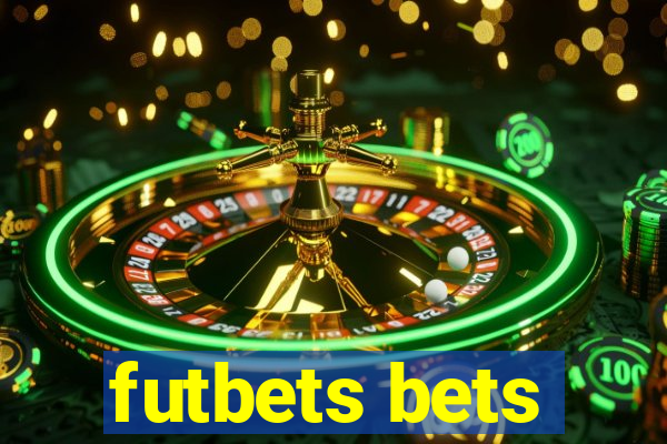 futbets bets