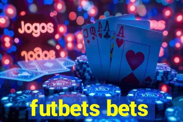 futbets bets