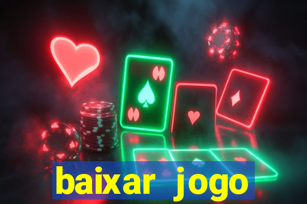 baixar jogo domin贸 valendo dinheiro